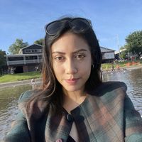 Fotos de Nataly Vásquez Grández