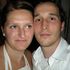 JOHANNES and CLAUDIA's Photo