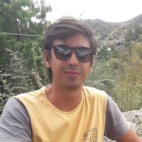 Ivan Peters的照片