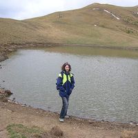 Emilia Emilia的照片