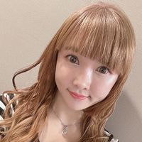 Revika Setiany's Photo