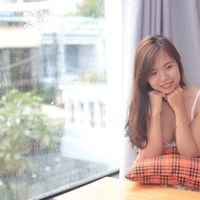 Nguyen Anh Hong的照片