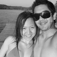 Sergio Lopez的照片