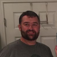 Ian Willingham's Photo