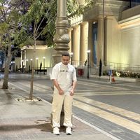 Amr Mohamed的照片