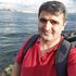 Ali Yeltaşı's Photo