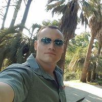 Ivan Sokolnikov的照片