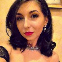 Фотографии пользователя Jane Milk