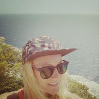 Jana Westermann's Photo