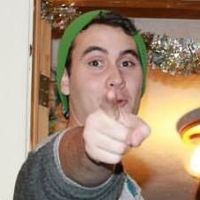 Photos de Devon Cole