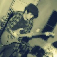 Fotos de Fabrizio Pretto