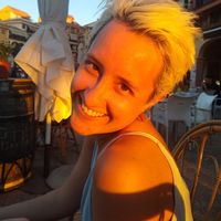 Malena Burnierotto的照片