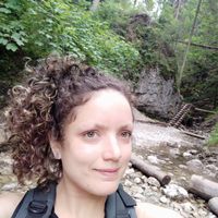 Mery Angels Cornejo的照片