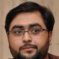 Abdulrhman  Qary的照片