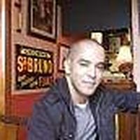 Bruno Tavares's Photo