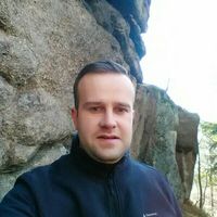 Fotos von Eligiusz Jakimowicz