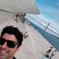 Fotos von Pedro Marque