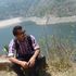 Sagar Gyawali's Photo