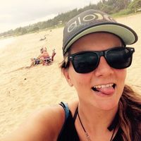 Elsa Ducret的照片