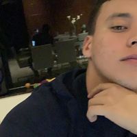 Fotos de David Cabra