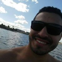 Hugo Sávio Moreira的照片
