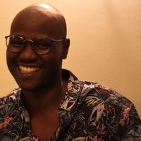 Zdjęcia użytkownika Mohamed Salah