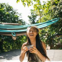 Le foto di 慧紅 林