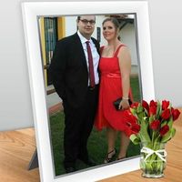 Salva Torralba Belsa's Photo