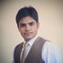 Ali Hassan Shah's Photo