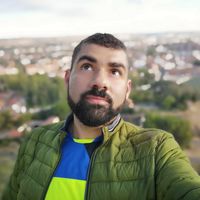 DemetrioEstebanSerracin的照片