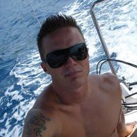 Ado Tunovic的照片