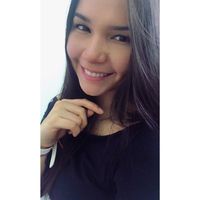 Giu Betancourt's Photo