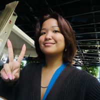 Hiromi Kohira's Photo