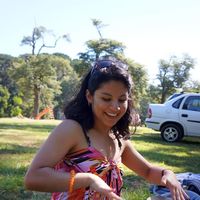 Фотографии пользователя Coni Delgado