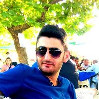Tuncay Kcmn's Photo