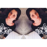 Marian Melhado的照片