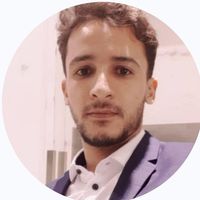 AHMED TKW's Photo