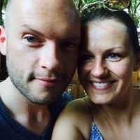 Michael James的照片