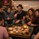 The Secret Circle Tunis's picture