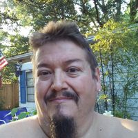 Donny springer's Photo