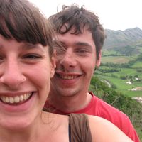 Suzanne Schneid的照片