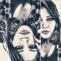 Buse Özdemir's Photo