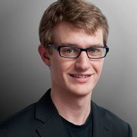 Étienne Lemieux-Després的照片