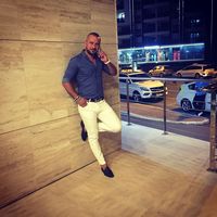 Fotos de Ahmet Savcı