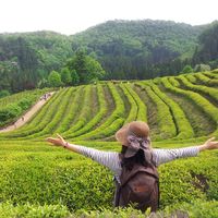 Fotos von Henney  :D