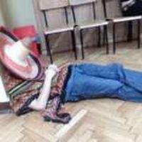 Łukasz Szpakowski的照片