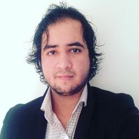 Alysson Ajackson的照片