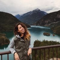 Fotos de Andressa Dalecio