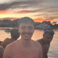 Roman Marioli's Photo