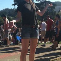 Beth Berlin-Stephens's Photo